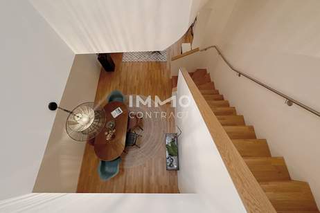 Your New Home - provisionsfrei! 3 Stockwerke mit hochwertiger Ausstattung in bester Lage, Haus-kauf, 679.000,€, 1220 Wien 22., Donaustadt