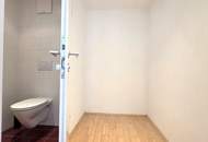 Hofseitige, ruhige Neubauwohnung - 6. OG!