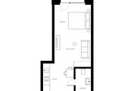 Einziehen &amp; Wohlfühlen: Design-Apartment in Toplage