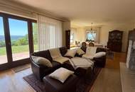 Sonnige Aussichts- &amp; Alleinlage - Ihr neues Zuhause im Südburgenland