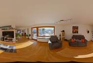 NEU: Haus in Ruhelage am Mieminger Plateau