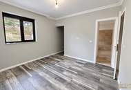 136 m² - 5 Zimmer - viel Platz für eine Familie