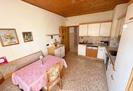 Ein Haus mit Geschichte und Zukunft – 1.944 m² Grund in Wörth mit Erweiterungspotential!