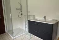 Großzügiges Familienhaus mit Garten in ruhiger und zentraler Lage