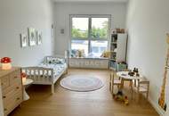 EINE BESONDERE 4 Zimmer Maisonette Balkonwohnung in 1130 Wien!