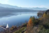 Panorama am See - Ihr Traum von Seeblick wird wahr