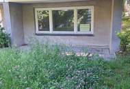 Mauer, Abstellraum unbefristet, Erstbezug nach Renovierung – 13,53 m² für nur 210 € mtl. mieten!