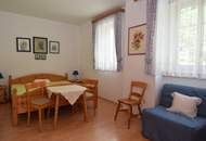 Idyllisches Einfamilienhaus in Spitz / Vießling in der Wachau