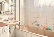 Einfamilienhaus in Prinzendorf