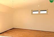 Naturnahes Wohnen: helle Wohnung mit Balkon nahe der Lobau