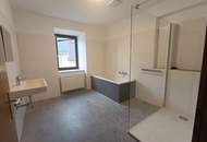 Neuwertige Mietwohnung in Maissau - 88,9 m²