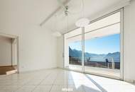 Ferienhaus - "Unterm Stoa"