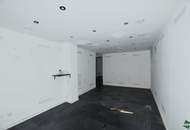 Stilvolle Bar auf zwei Etagen mit exklusivem Private Room