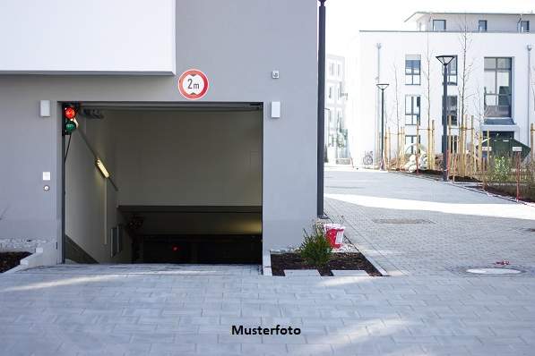 +++ TG-Stellplatz +++, Kleinobjekte-kauf, 21.700,€, 1220 Wien 22., Donaustadt