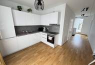 23 möblierte Wohnungen in Ruhelage! OPEN HOUSE am Freitag den 09.10.2026 zwischen 15:00 - 16:00 Uhr