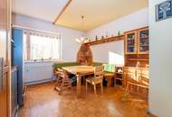 Charmante Maisonette-Wohnung mit Balkon und TG-Parkplatz