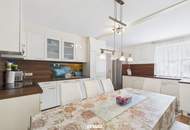 NEUER PREIS! Großzügiges Zuhause mit Potenzial auf 1.629 m² – Wohnhaus, Nebengebäude & vielseitige Nutzungsmöglichkeiten