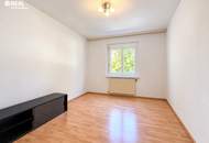 Familienhit - charmante 4 Zimmer-Wohnung in Ruhelage