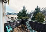 Luxusvilla mit Indoor-Pool in absoluter Traumlage