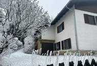 300 Meter von der MITTELSTATION STUHLECK entfernt