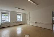 Büro nahe Regierungsviertel inkl. 10 Parkplätzen