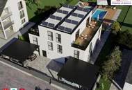 🏡 Doppelhaus-Nur 8 Minuten von Tulln an der Donau🏡