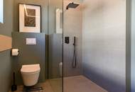 Exklusives Haus direkt vor der Piste - energieeffizientes Haus mit PV-Anlage und Ferienvermietung im Salzburger Land (Provisionsfrei)