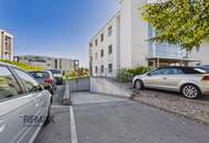 Lieblingsplatz gesucht? Gartenwohnung mit viel Lebensqualität