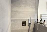 Modern sanierte Eigentumswohnung mit perfekter Ausstattung &amp; optionalen Garagenplätzen | ZELLMANN IMMOBILIEN