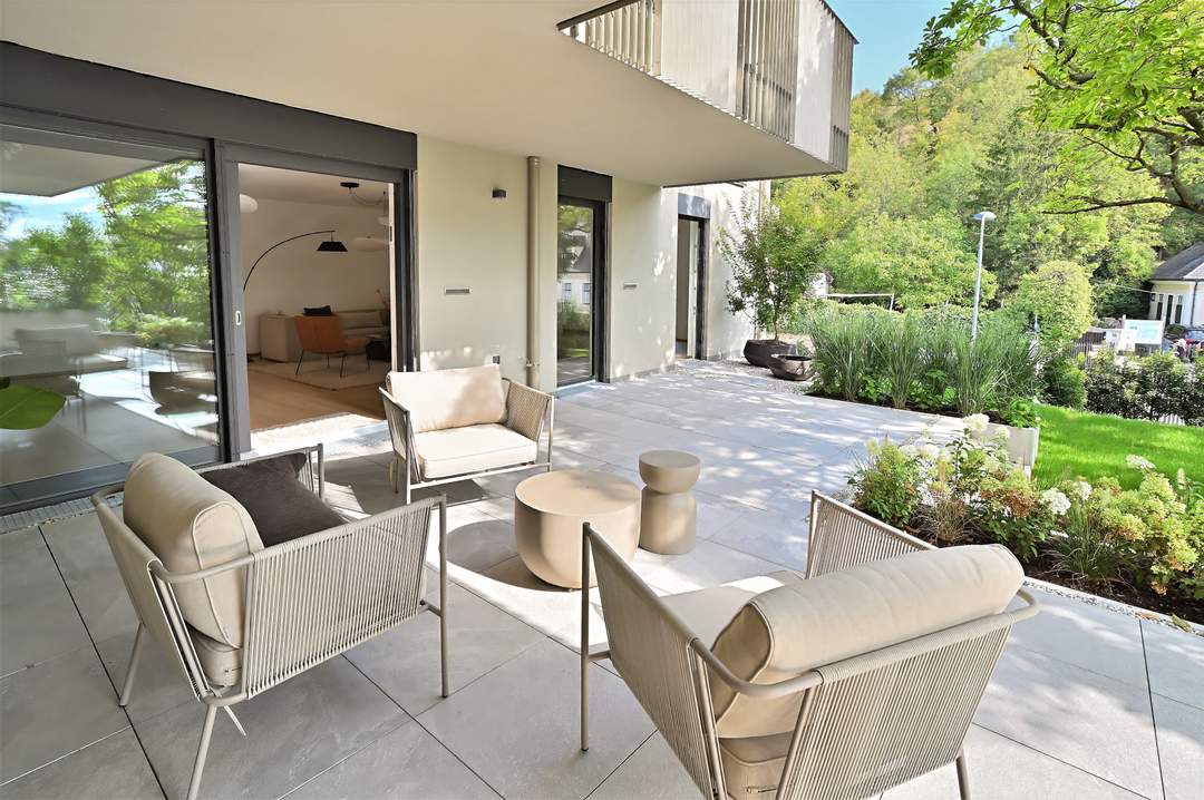 Sie\Vienne - Living - Top 2 - Magnolia Garden