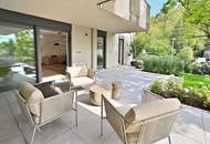 Sie\Vienne - Living - Top 2 - Magnolia Garden