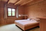 Traumhaftes 300 m² Einfamilienhaus!! inkl. Büro oder Ordinationsräume, top gepflegt!