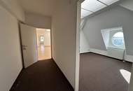 Raum zum Leben – Wohnung mit Charme in 1130 Wien – 150m² mieten!