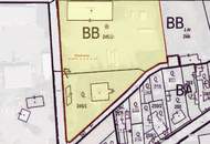 Bestandsfreie Gewerbeliegenschaft mit Lagerhalle &amp; Bürotrakt