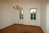 "Praxis 2-4 Therapieräume U3-U4 - nahe Schönbrunn"