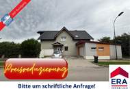 Familienparadies - Traumhaftes Einfamilienhaus in 2135 Altruppersdorf zu verkaufen