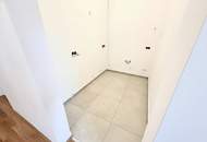 Generalsanierte 2-Zimmer-Wohnung (unbefristet) Nähe U4 Meidling Hauptstraße