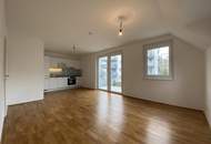 8m² Balkon!!! Top-effiziente Raumaufteilung!!!