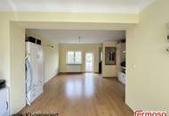 Top 2-Zimmer-Wohnung mit Balkon &amp; Terrasse in 1090 Wien – 71,5 m², 499.000 €