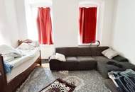 Altbau Chic am Alsergrund - Top 8