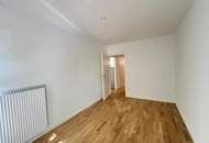 Sonnige 2-Zimmer Wohnung in Döbling