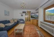 Einfamilienhaus mit Privatzimmervermietung