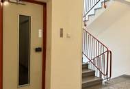 Erstbezug mit Augartenblick – Stilvolle 3-Zimmer-Wohnung mit durchdachtem Grundriss in zentraler Ruhelage