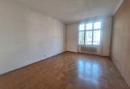 Ruhige 3-Zimmer Wohnung direkt bei Bahnhof Hernals