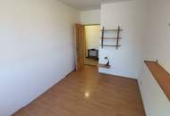 Familienfreundliche 3‑Zimmer‑Wohnung mit Tiefgaragenplatz!