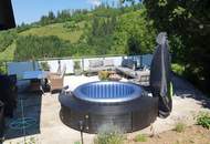 Ankommen, abschalten und auftanken.