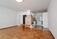 Wohnen mit Wiener Charme – gemütliche 2-Zimmer-Wohnung im Roten Hof, Garagenbox verfügbar