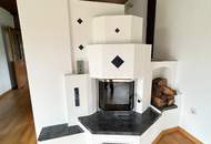 Topgepflegter Bungalow sucht neuen Familienanschluss!