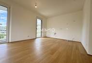 Top-Angebot: 3-Zimmer-Balkonwohnung – nachhaltig & provisionsfrei
