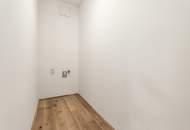 FLORIANI – Quartier am Tullnerfeld - PROVISIONSFREI - Großzügige 4 Zimmer mit Loggia und schönem Garten - 2 Bäder - Viele Extras für ihr Wohlbefinden